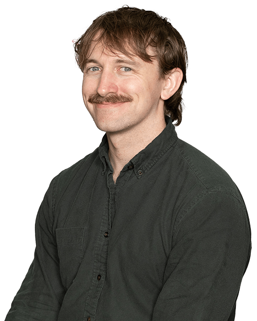 Chance Owen