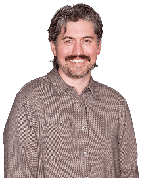 Chris Kalama