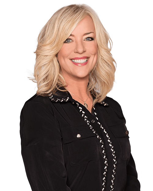 Kary Radestock