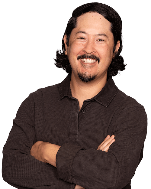 Nick DiTomasso