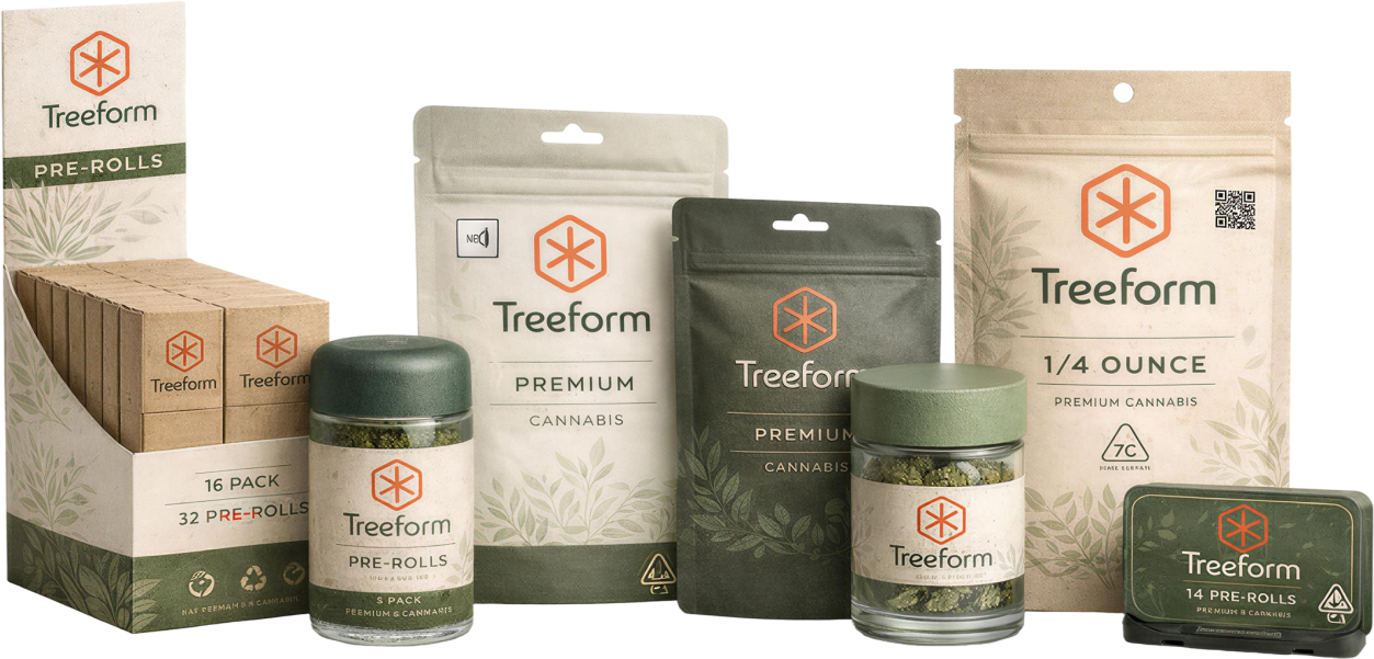Products