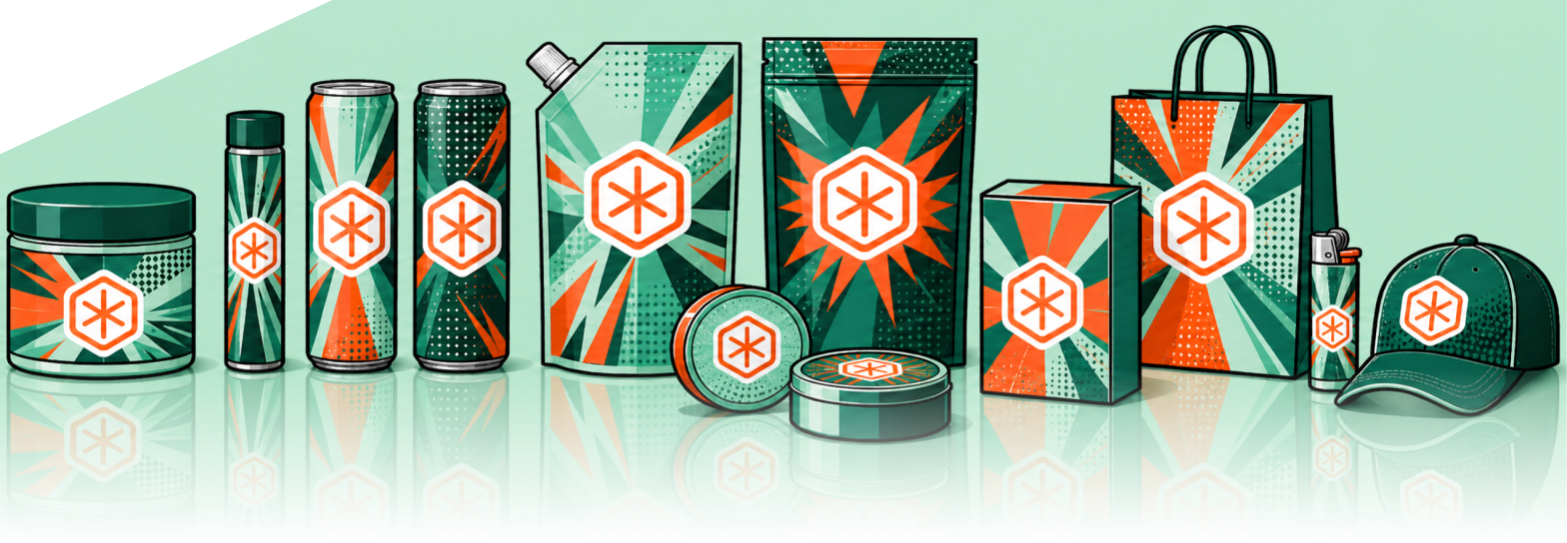 Products