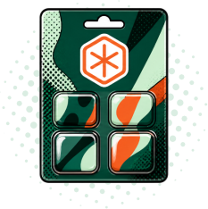 Blister Packs and Thermoform Trays