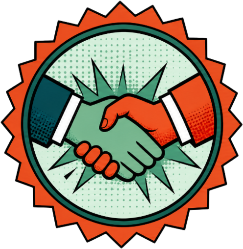 Industry Partner