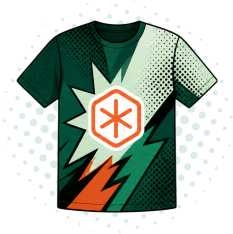 Merch